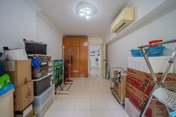 Blk 312A Anchorvale Vista (Sengkang), HDB 5 Rooms #530372401